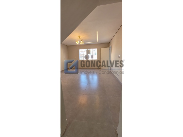 5547, Sobrado, à venda, à venda, 889.000,00,Olímpico, São Caetano do Sul,3 quartos: A (30)