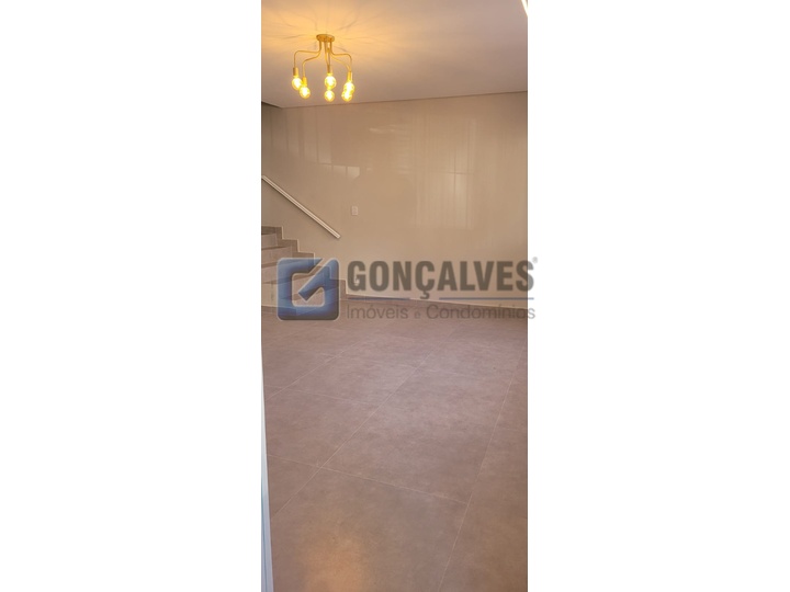 5547, Sobrado, à venda, à venda, 889.000,00,Olímpico, São Caetano do Sul,3 quartos: A (31)