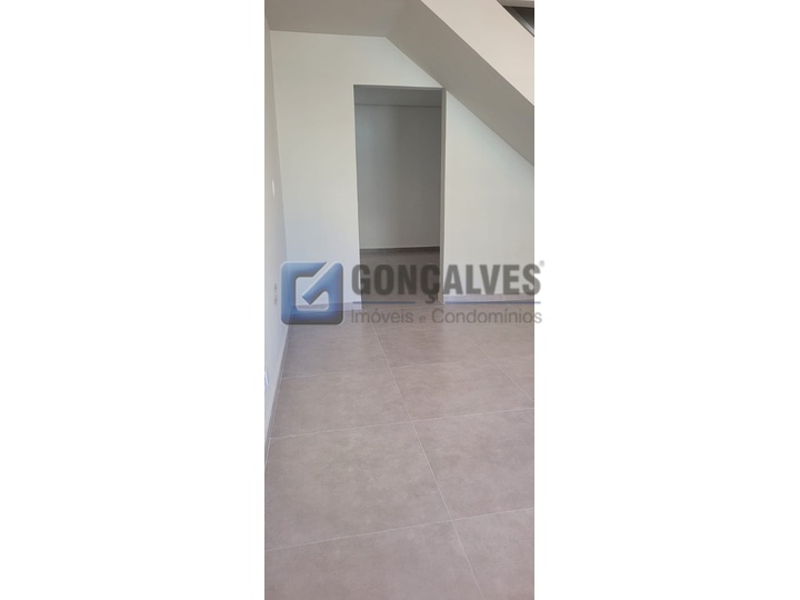 5547, Sobrado, à venda, à venda, 889.000,00,Olímpico, São Caetano do Sul,3 quartos: A (80)