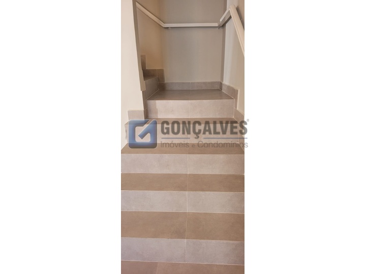 5547, Sobrado, à venda, à venda, 889.000,00,Olímpico, São Caetano do Sul,3 quartos: B (30)