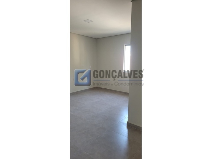 5547, Sobrado, à venda, à venda, 889.000,00,Olímpico, São Caetano do Sul,3 quartos: B (31)