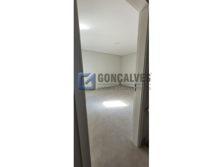 5547, Sobrado, à venda, à venda, 889.000,00,Olímpico, São Caetano do Sul,3 quartos: B (33)