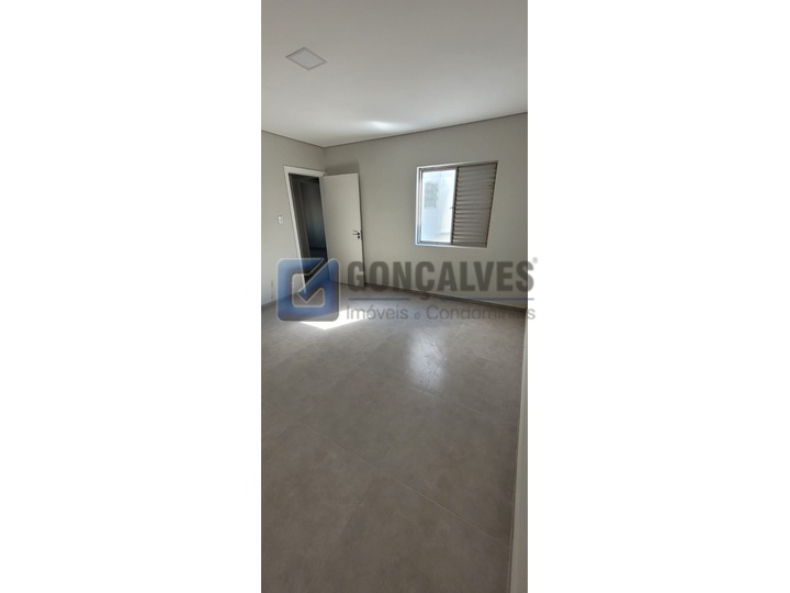 5547, Sobrado, à venda, à venda, 889.000,00,Olímpico, São Caetano do Sul,3 quartos: B (34)