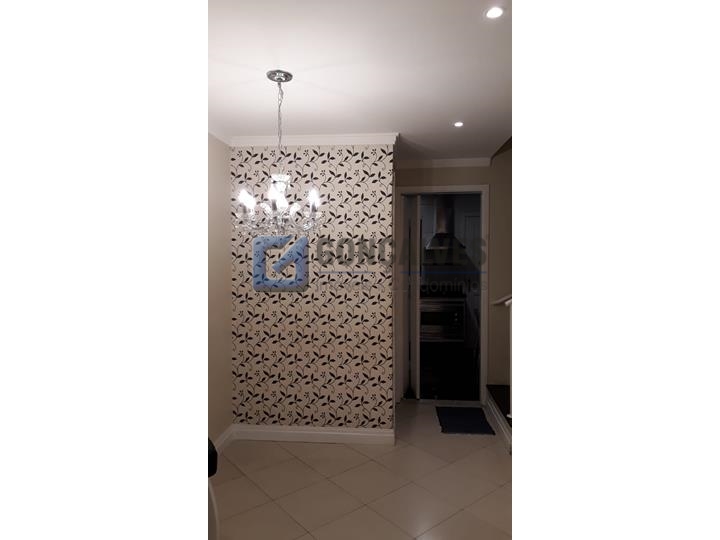 5548, Sobrado, à venda, à venda, 740.000,00,Demarchi, São Bernardo do Campo,3 quartos: A (15)