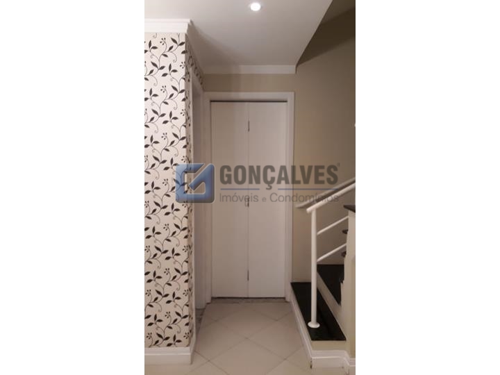 5548, Sobrado, à venda, à venda, 740.000,00,Demarchi, São Bernardo do Campo,3 quartos: A (16)