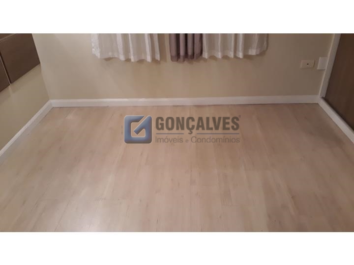 5548, Sobrado, à venda, à venda, 740.000,00,Demarchi, São Bernardo do Campo,3 quartos: A (17)