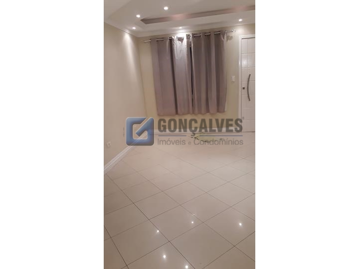 5548, Sobrado, à venda, à venda, 740.000,00,Demarchi, São Bernardo do Campo,3 quartos: A (18)