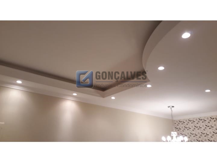 5548, Sobrado, à venda, à venda, 740.000,00,Demarchi, São Bernardo do Campo,3 quartos: A (24)