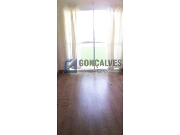 5549, Apartamento, à venda, à venda, 350.000,00,Assunção, São Bernardo do Campo,2 quartos: A (31)