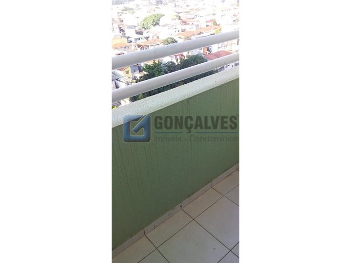 5549, Apartamento, à venda, à venda, 350.000,00,Assunção, São Bernardo do Campo,2 quartos: A (80)