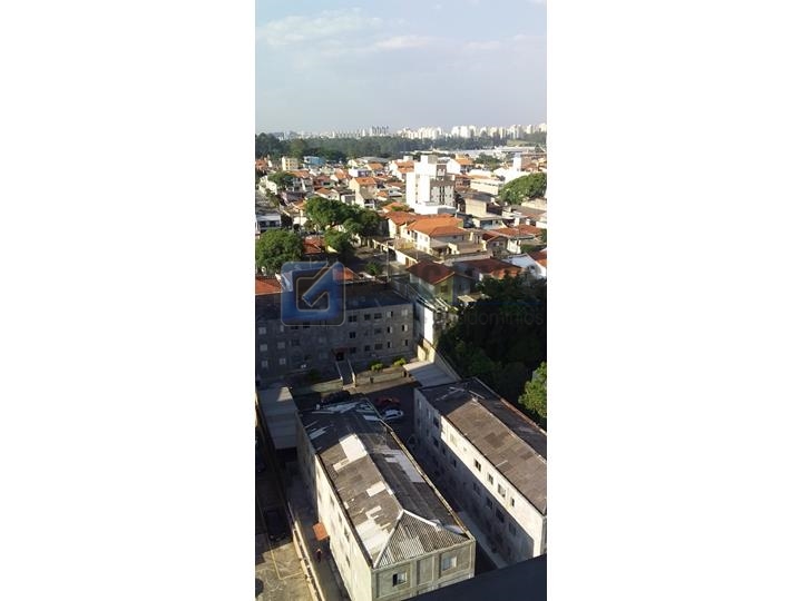 5549, Apartamento, à venda, à venda, 350.000,00,Assunção, São Bernardo do Campo,2 quartos: A (81)