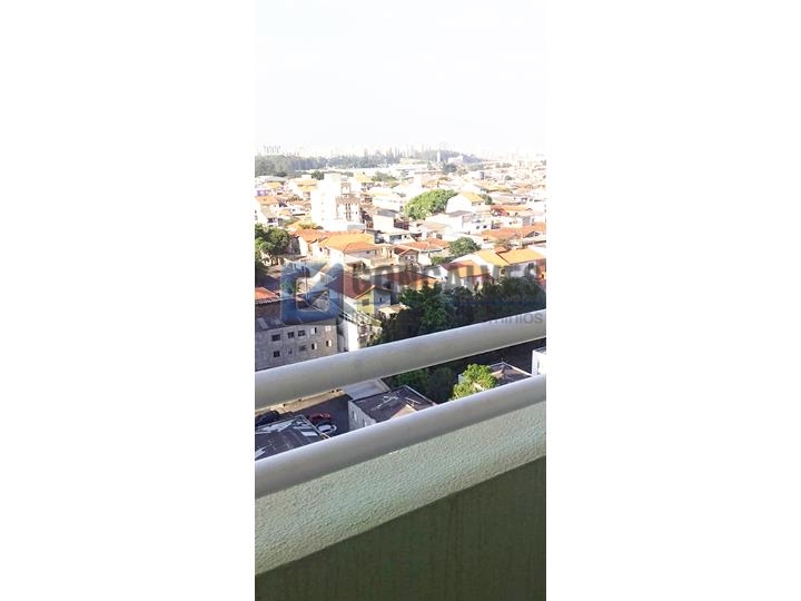 5549, Apartamento, à venda, à venda, 350.000,00,Assunção, São Bernardo do Campo,2 quartos: A (82)