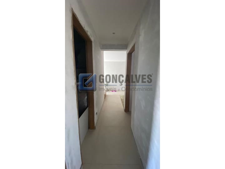 5549, Apartamento, à venda, à venda, 350.000,00,Assunção, São Bernardo do Campo,2 quartos: B (30)