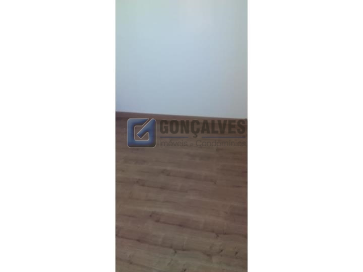 5549, Apartamento, à venda, à venda, 350.000,00,Assunção, São Bernardo do Campo,2 quartos: B (31)