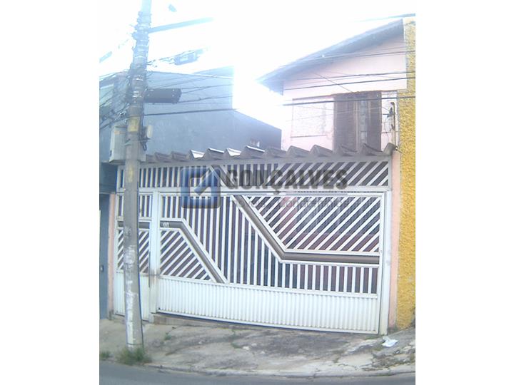 555, Sobrado, à venda, à venda, 550.000,00,Centro, São Bernardo do Campo,3 quartos: (33)