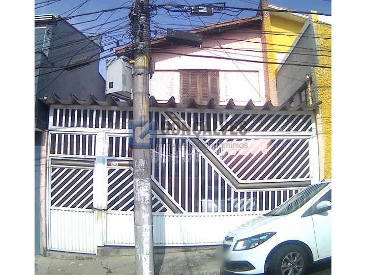 555, Sobrado, à venda, à venda, 550.000,00,Centro, São Bernardo do Campo,3 quartos: (4)