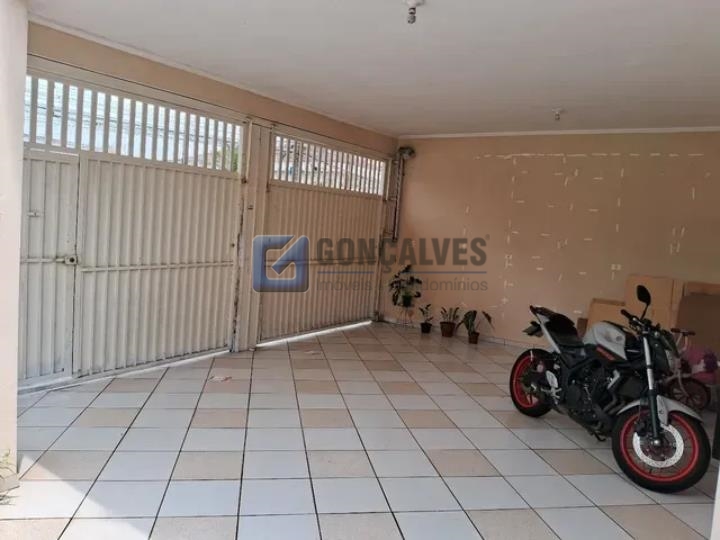 5550, Sobrado, à venda, à venda, 798.000,00,Centro, Diadema,3 quartos: A (30)