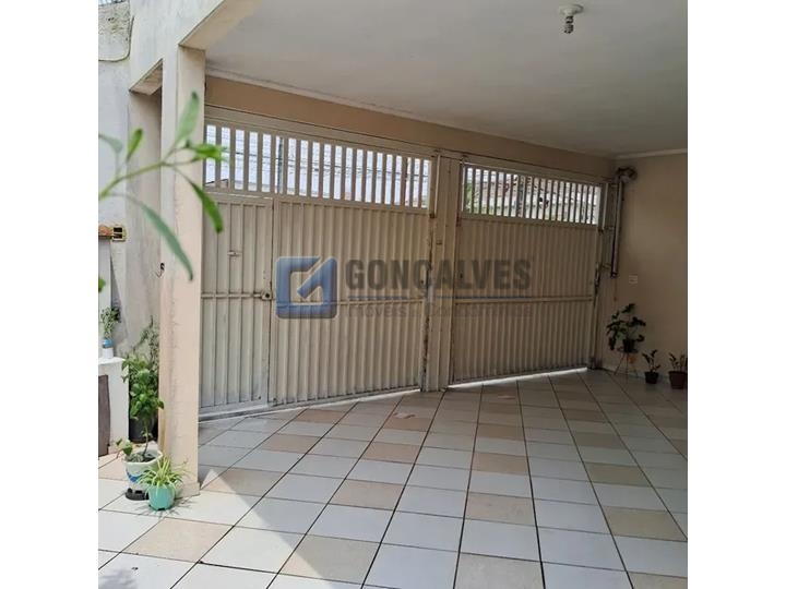 5550, Sobrado, à venda, à venda, 798.000,00,Centro, Diadema,3 quartos: A (31)