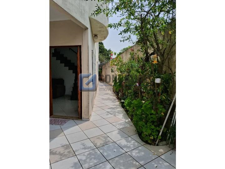 5550, Sobrado, à venda, à venda, 798.000,00,Centro, Diadema,3 quartos: A (32)