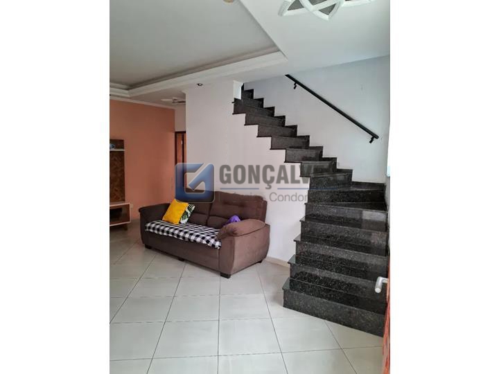 5550, Sobrado, à venda, à venda, 798.000,00,Centro, Diadema,3 quartos: A (35)