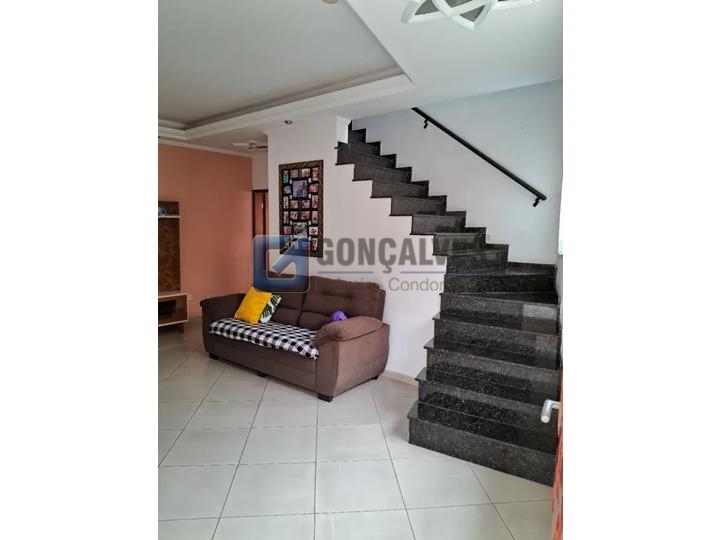 5550, Sobrado, à venda, à venda, 798.000,00,Centro, Diadema,3 quartos: A (36)