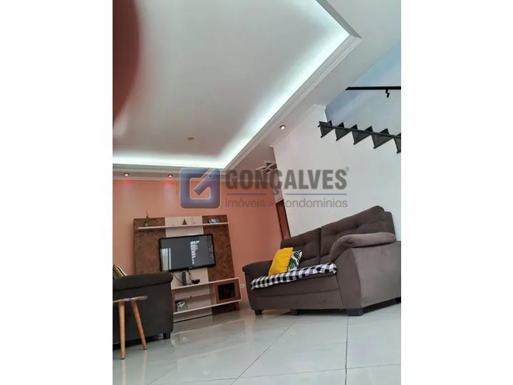 5550, Sobrado, à venda, à venda, 798.000,00,Centro, Diadema,3 quartos: A (37)