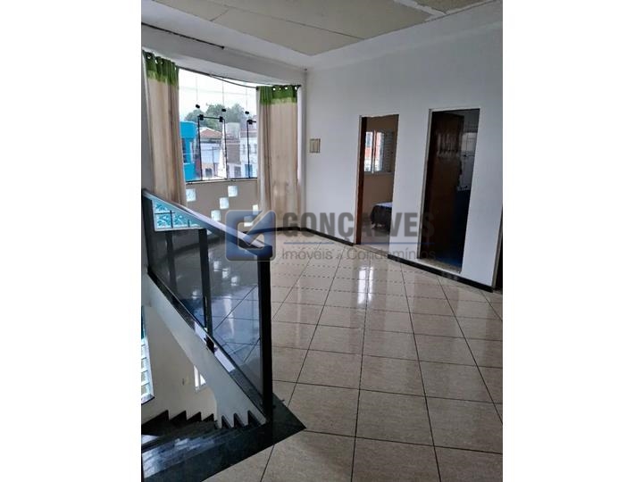 5550, Sobrado, à venda, à venda, 798.000,00,Centro, Diadema,3 quartos: B (30)