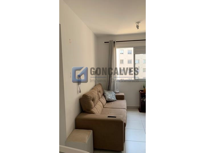 5551, Apartamento, à venda, à venda, 220.000,00,Parque Fongaro, São Paulo,2 quartos: A (50)