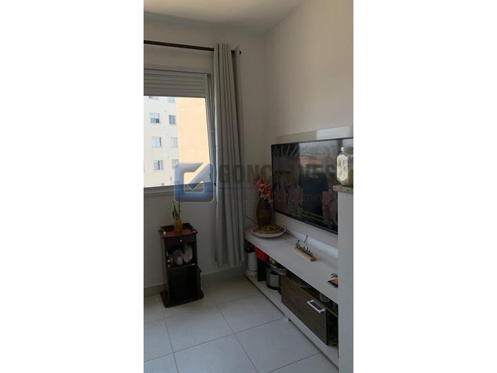 5551, Apartamento, à venda, à venda, 220.000,00,Parque Fongaro, São Paulo,2 quartos: A (52)