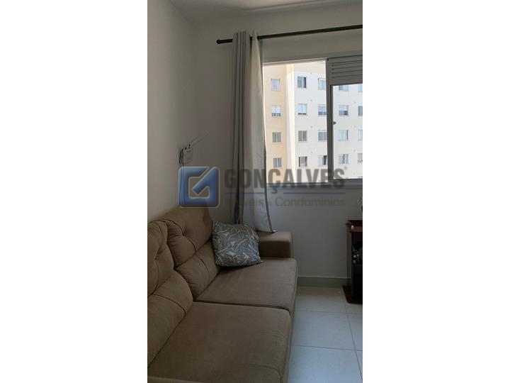5551, Apartamento, à venda, à venda, 220.000,00,Parque Fongaro, São Paulo,2 quartos: A (53)