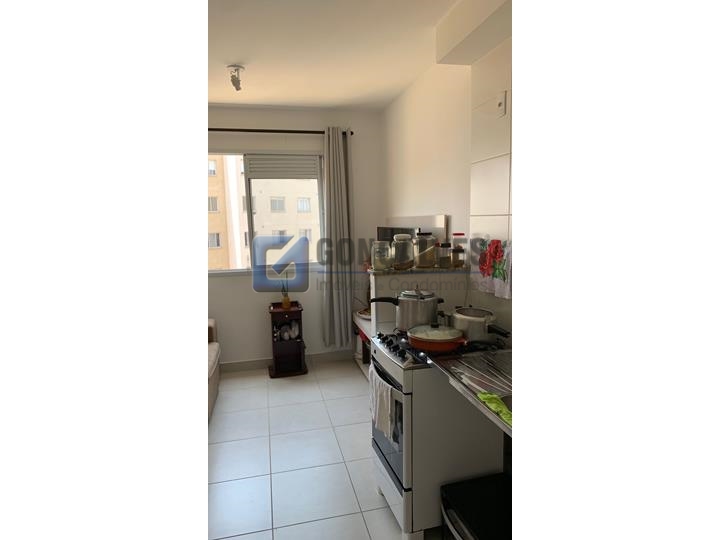 5551, Apartamento, à venda, à venda, 220.000,00,Parque Fongaro, São Paulo,2 quartos: A (54)