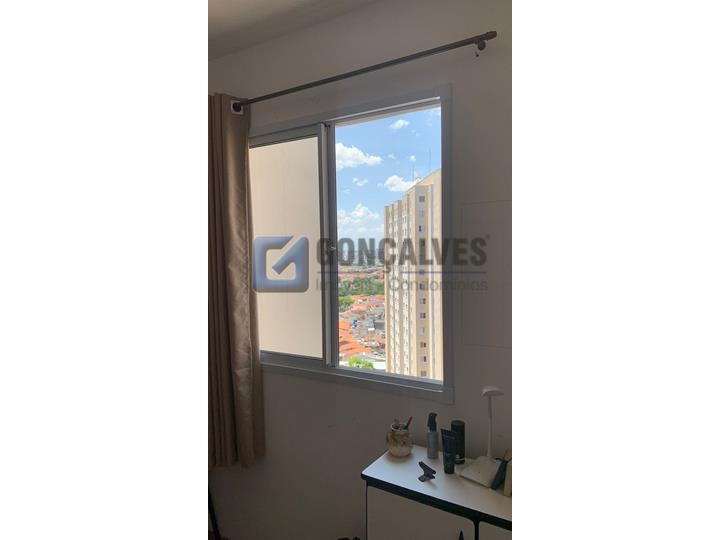 5551, Apartamento, à venda, à venda, 220.000,00,Parque Fongaro, São Paulo,2 quartos: A (55)