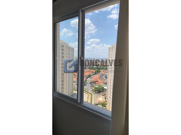 5551, Apartamento, à venda, à venda, 220.000,00,Parque Fongaro, São Paulo,2 quartos: A (56)