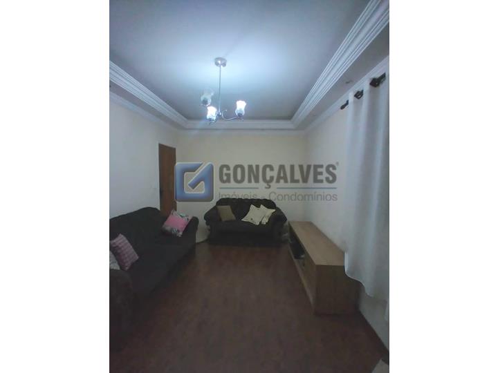 5552, Apartamento, à venda, à venda, 425.000,00,Rudge Ramos, São Bernardo do Campo,3 quartos: A (30)