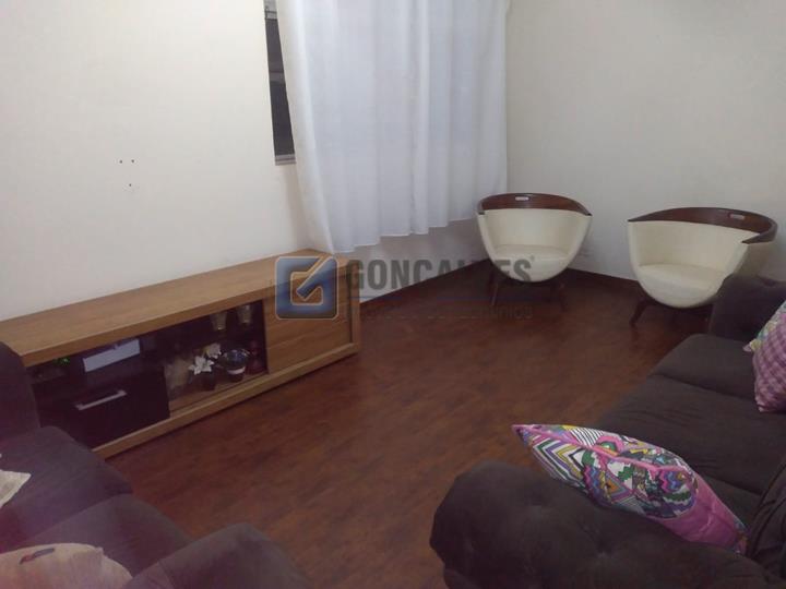 5552, Apartamento, à venda, à venda, 425.000,00,Rudge Ramos, São Bernardo do Campo,3 quartos: A (31)