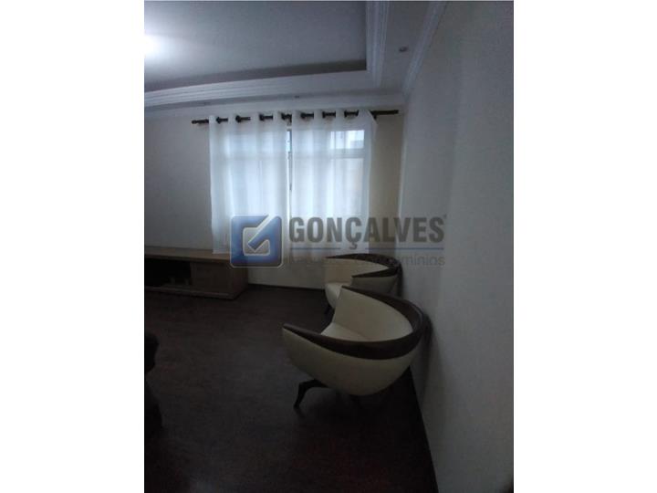 5552, Apartamento, à venda, à venda, 425.000,00,Rudge Ramos, São Bernardo do Campo,3 quartos: A (32)