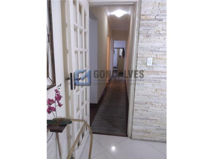 5552, Apartamento, à venda, à venda, 425.000,00,Rudge Ramos, São Bernardo do Campo,3 quartos: A (65)