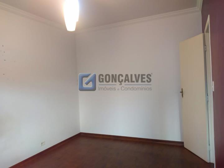 5552, Apartamento, à venda, à venda, 425.000,00,Rudge Ramos, São Bernardo do Campo,3 quartos: B (30)