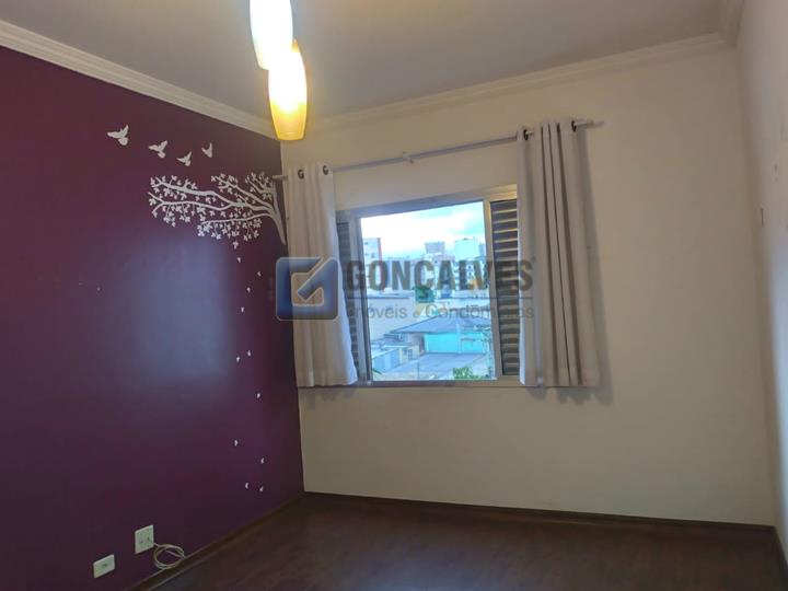 5552, Apartamento, à venda, à venda, 425.000,00,Rudge Ramos, São Bernardo do Campo,3 quartos: B (31)