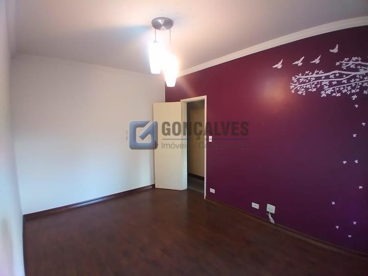 5552, Apartamento, à venda, à venda, 425.000,00,Rudge Ramos, São Bernardo do Campo,3 quartos: B (32)