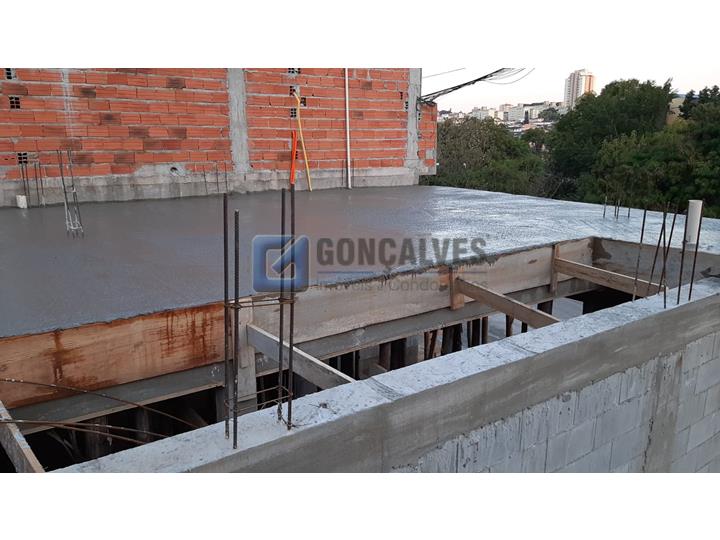 5553, Terreno, à venda, à venda, 430.000,00,Taboão, São Bernardo do Campo,: A (31)