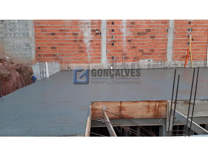 5553, Terreno, à venda, à venda, 430.000,00,Taboão, São Bernardo do Campo,: A (32)