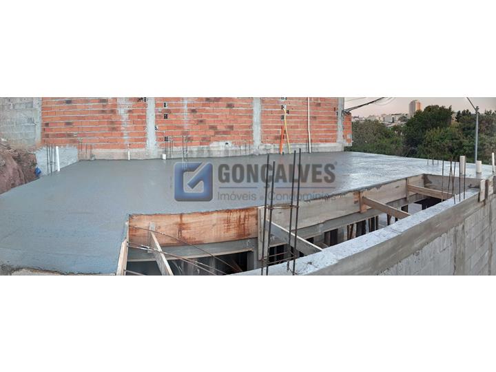 5553, Terreno, à venda, à venda, 430.000,00,Taboão, São Bernardo do Campo,: A (34)