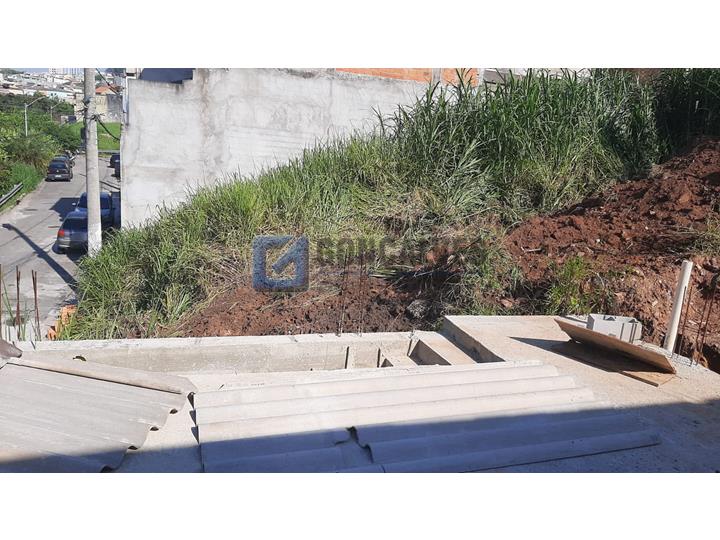 5553, Terreno, à venda, à venda, 430.000,00,Taboão, São Bernardo do Campo,: A (35)