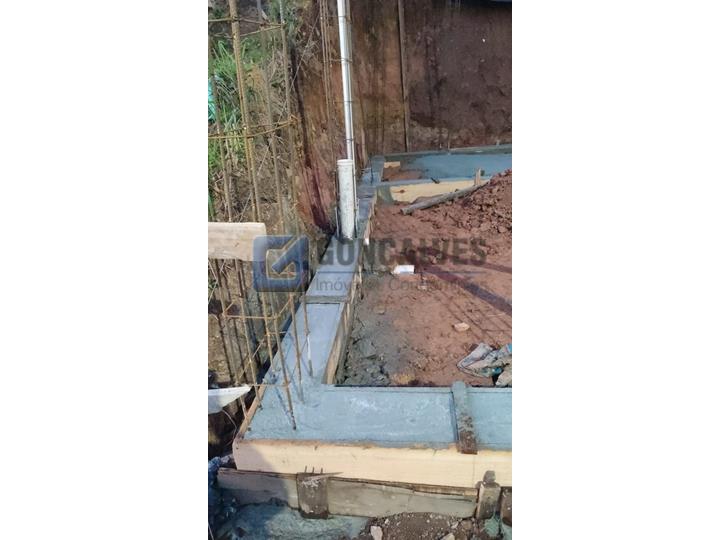 5553, Terreno, à venda, à venda, 430.000,00,Taboão, São Bernardo do Campo,: A (37)
