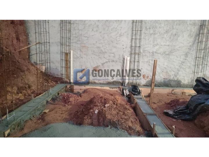 5553, Terreno, à venda, à venda, 430.000,00,Taboão, São Bernardo do Campo,: A (38)