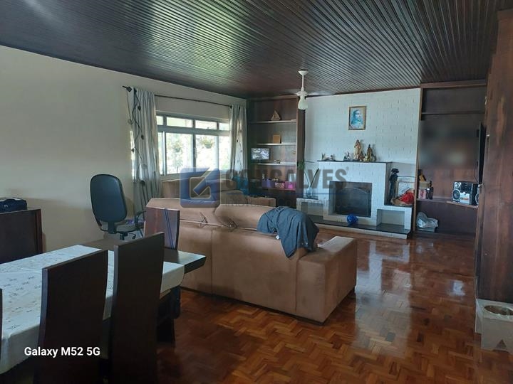 5555, Chácara, à venda, à venda, 2.200.000,00,Dos Finco, São Bernardo do Campo,3 quartos: A (30)