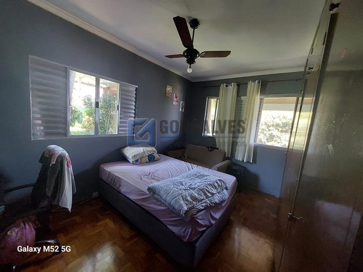 5555, Chácara, à venda, à venda, 2.200.000,00,Dos Finco, São Bernardo do Campo,3 quartos: B (11)