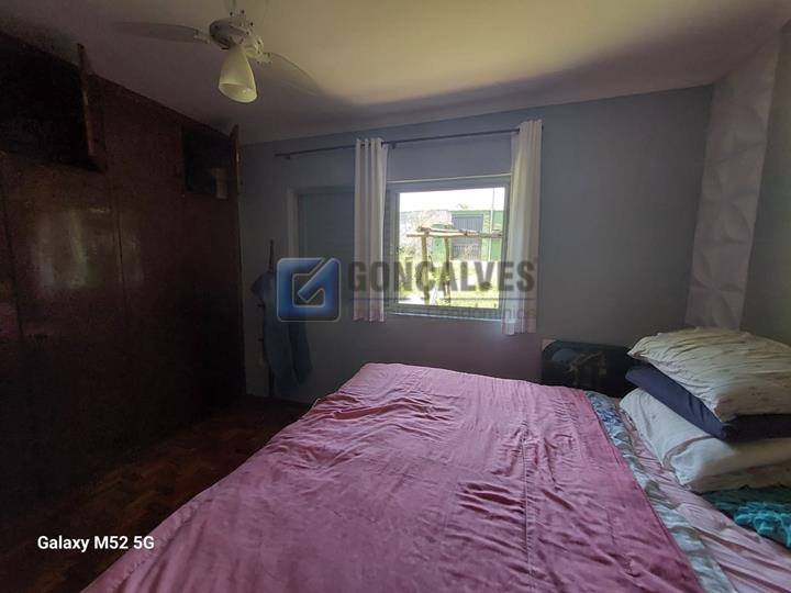 5555, Chácara, à venda, à venda, 2.200.000,00,Dos Finco, São Bernardo do Campo,3 quartos: B (12)