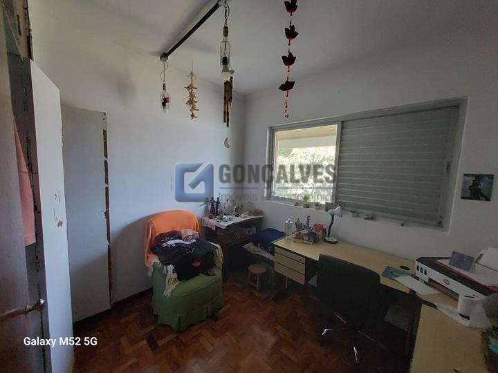 5555, Chácara, à venda, à venda, 2.200.000,00,Dos Finco, São Bernardo do Campo,3 quartos: B (30)